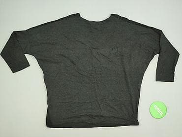 kurtka 700: Iska, Bluzka damska, rozmiar 7XL — 3