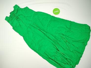 reserved sandaly: Reserved, Sukienka damska, rozmiar L — 2