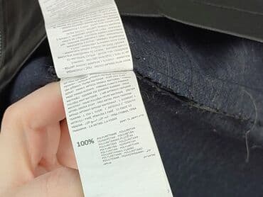 mango spodnice: Spódnica damska, rozmiar M — 4