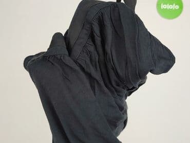 Жінкам: F&F, Жіноча блуза, розмір XL — 7