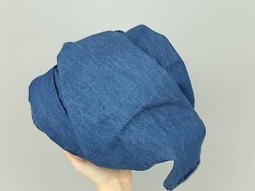 jeansy dsquared: Denim Collection, Koszula damska, rozmiar S — 6