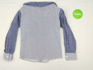 koszula otto hauptmann: H&M, Koszula damska, S — 3