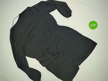 e second hand: Sukienka damska, rozmiar 2XL — 3