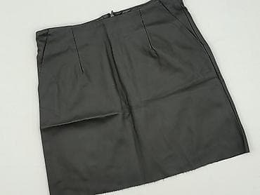 Sinsay, Spódnica damska, rozmiar S