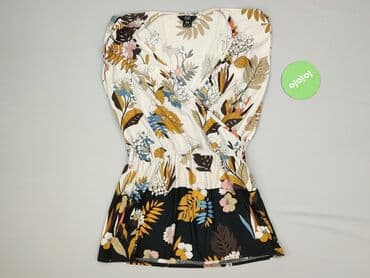 modema sukienki: F&F, Sukienka damska, M — 2