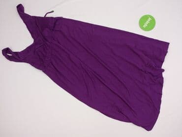 piżamy dla ciężarnych: Sukienka damska, rozmiar M — 2