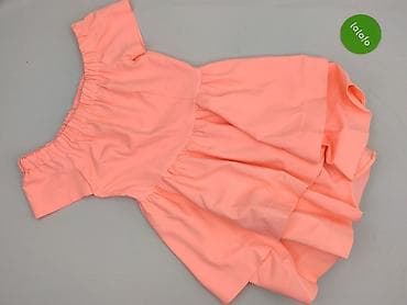 car: Yulla, Sukienka damska, rozmiar M — 2