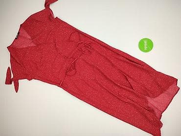 sukienka tom rose: Tom Rose, Sukienka damska, rozmiar L — 3
