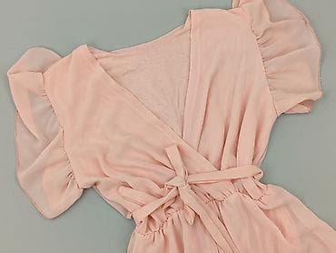 muslin: Sukienka damska, rozmiar S — 1