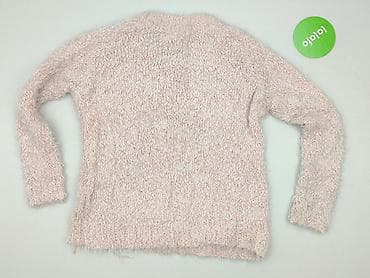 top wiazany: Top Secret, Sweter damski, rozmiar S — 3