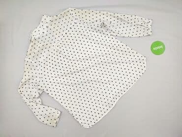 bluzki magnes allegro: Ulubione, Bluzka damska, rozmiar XL — 3