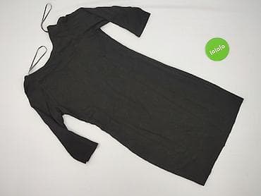 goth: Mohito, Sukienka damska, rozmiar L — 3