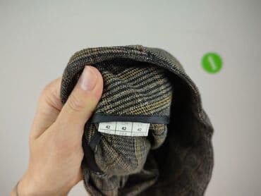 jeansy promod: Promod, Spodnie materiałowe damskie, rozmiar XL — 5