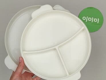 Bowls: Bowl, condition - Perfect — 4