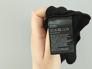 sukienka boho hm: H&M, Sukienka damska, rozmiar L — 5
