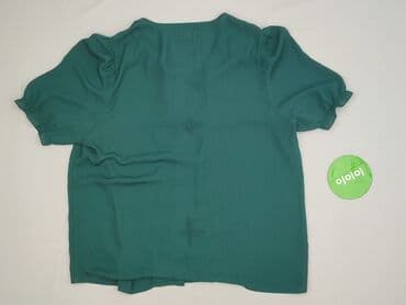 bluzka coca cola: RR, Women's blouse, size 2XL — 3