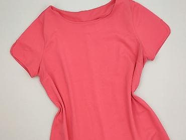 Pepco, Sukienka damska, rozmiar XL