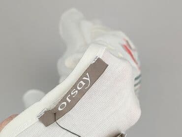 bluzki s: Orsay, Bluzka damska, rozmiar M — 5