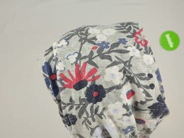 ubrania z kotem: Kardigan damski, rozmiar 2XS — 5