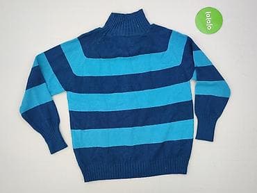 golf amisu: Sweter damski, rozmiar L — 3