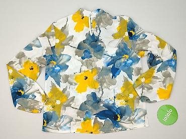 selfieroom bluzki: Bluzka damska, rozmiar M — 3