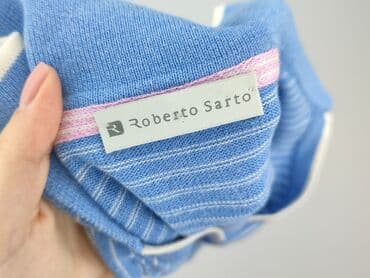 koszulka roberto carlos allegro: Sweter damski, rozmiar 2XL — 4
