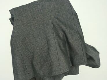 kurtka travis scott: Marynarka damska, rozmiar 2XL — 5