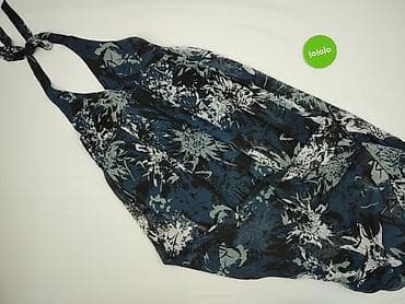 kurtka firetrap: Flame, Sukienka damska, rozmiar S — 2