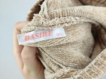 cos kaptur: Bluza z kapturem damska, rozmiar L — 4