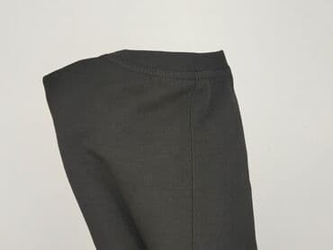 bluzy over size: Crivit, Bluza damska
, rozmiar L — 7