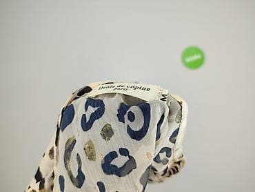 tutu: Drôle de Copine, Sukienka damska, rozmiar M — 6