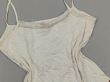 biustonosz 90 d: Top damski, rozmiar M — 1