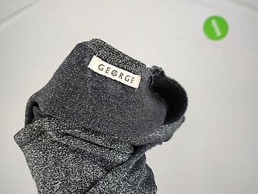 spodnie george: George, Sweter damski, rozmiar XL — 4