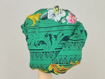 sukienki kopertowe dla puszystych: PrettyLittleThing, Sukienka damska, rozmiar M — 5