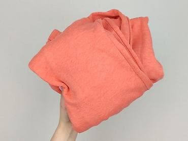 cheap sweatshirt: ONLY, Bluza z kapturem damska, rozmiar S — 5