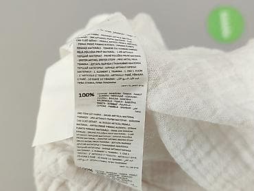 pizama mickey mouse: Sinsay, Top damski, rozmiar M — 5