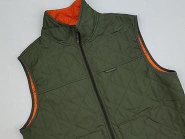 softshell regatta: Kamizelka damska, rozmiar 7XL — 1