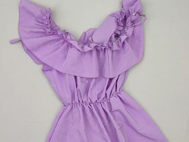 sukienki size plus: BySisi, Sukienka damska, rozmiar S — 1