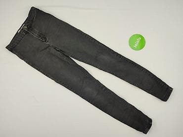 lee dżinsy: Jeansy damskie, rozmiar 2XS — 2