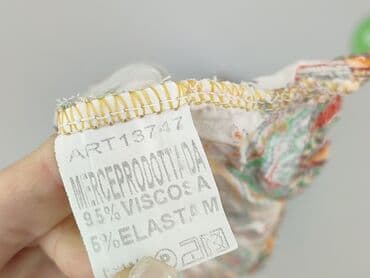 tanie sukienki i tuniki: Women`s dress, S — 4