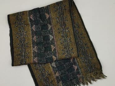 h m torby: Scarf, Female, condition - Good — 1