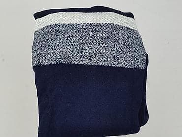golf wallis: Sweter dla mężczyzn, rozmiar S — 7