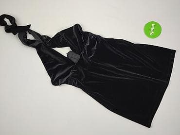 ever pretty: Bershka, Sukienka damska, rozmiar L — 2