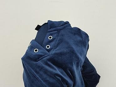 bluza sonic h: Esmara, Bluza z kapturem damska, rozmiar XL — 5