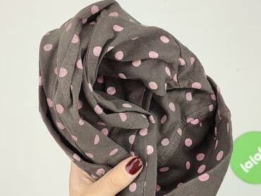 lidl spodnie przeciwdeszczowe: Bluza, Lupilu, 1.5-2 lat, 86-92 cm, stan - Idealny — 5