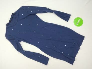 happy bought sukienki: Shein, Sukienka damska, XS — 3