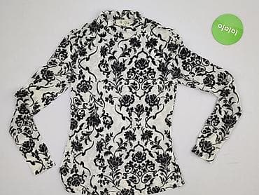 fb shirts: D&G, Women's blouse, size S — 3