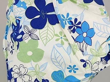 deichmann klapki nike: Top damski, rozmiar L — 6