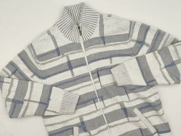 co to jest akryl w swetrze: Women`s cardigan, XL at lalafo.pl — 1 co to jest akryl w swetrze: Women`s cardigan, XL — 1