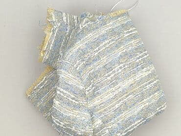 marynarka ze stójką damska: MNG, Marynarka damska, L — 6